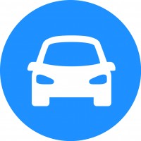  ( , , ) CarPoint