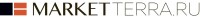  ( , , ) MARKETTERRA.RU