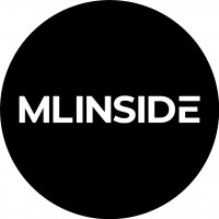  ( , , ) MLinside
