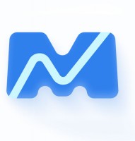  ( , , ) Console Monetizer LLC