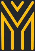  ( , , ) V&M