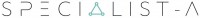  ( , , ) SPECIALIST-A