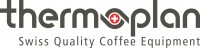  ( , , ) Thermoplan