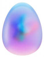  ( , , ) Π 