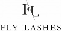  ( , , )   Fly Lashes