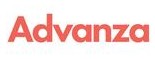 Advanza