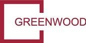  ( , , ) GREENWOOD pvc foils