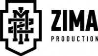 ΠZIMA