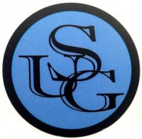  ( , , )    Smart United Group
