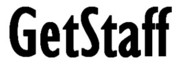  ( , , ) GetStaff