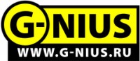  ( , , ) G-Nius