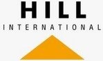 Hill International