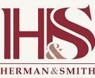  ( , , ) Herman & Smith