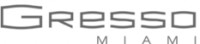  ( , , )   GRESSO