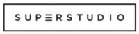 ( , , ) Superstudio
