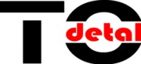  ( , , ) TOdetal