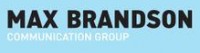  ( , , ) MaxBrandson