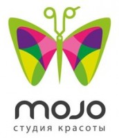  ( , , )   MOJO