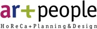  ( , , ) ΠArt People Group