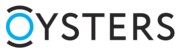 ( , , )  