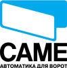  ( , , )  ,  CAME  