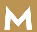  ( , , ) Marion Studio
