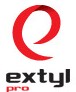  ( , , ) Extyl-pro