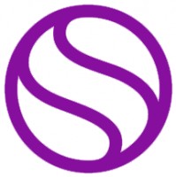  ( , , ) Π 