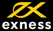 Exness