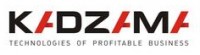 KADZAMA