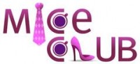  ( , , ) MiceClub