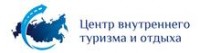 ( , , ) Broni.Travel
