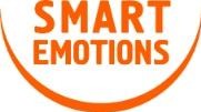  ( , , ) Smart Emotions