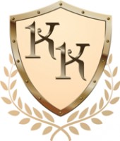  ( , , )    