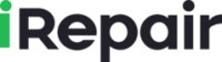 Ϡi-Repair