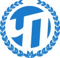  ( , , ) Π  