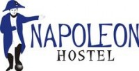  ( , , ) NAPOLEON Hostel