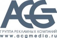  ( , , ) ACG