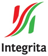 Integrita