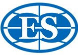 ( , , ) ΠEUROSNAB