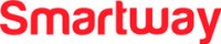 ΠSmartway
