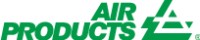  ( , , ) Air Products, 