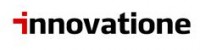  ( , , ) Innovatione