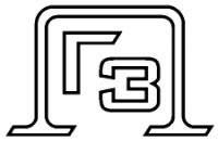 Π  
