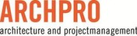  ( , , ) Archpro AG