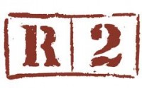 Π2