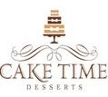  ( , , )   CakeTime