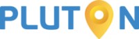  ( , , ) 