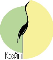  ( , , ) 