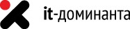  ( , , ) IT-
